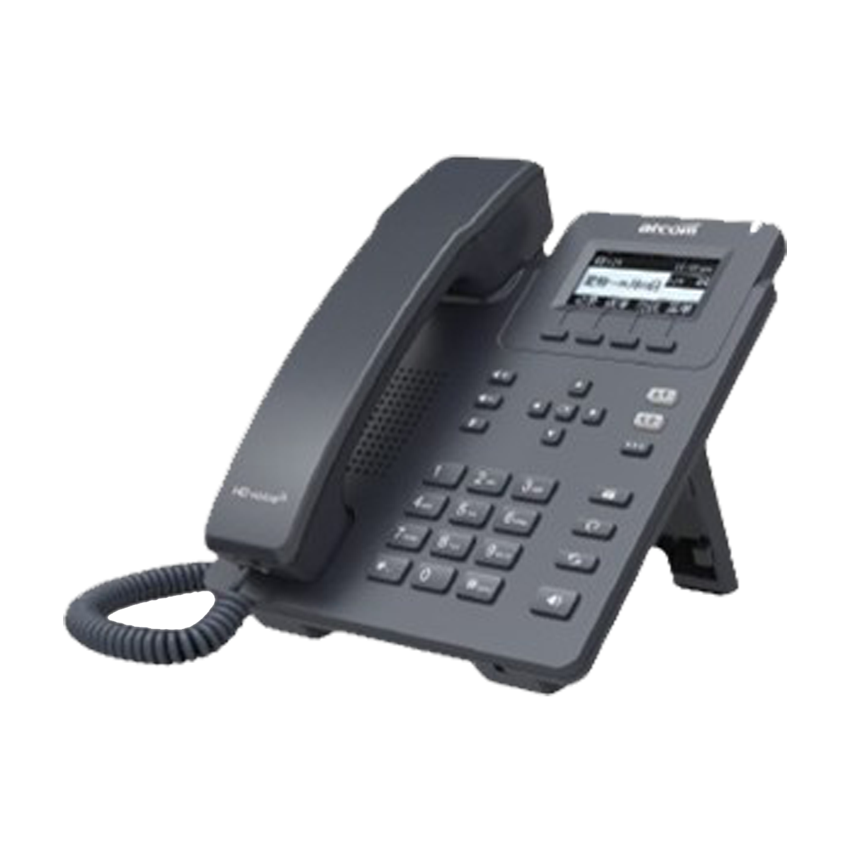 Atcom D26