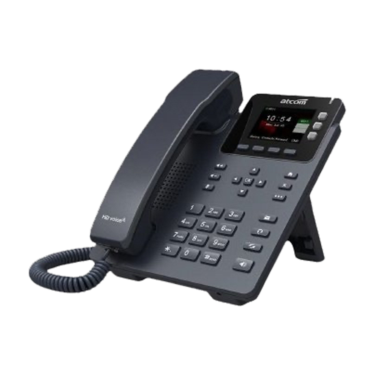 Atcom D38