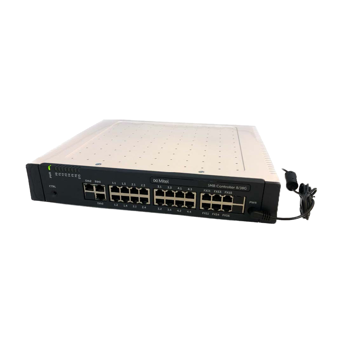 Mitel SMBC Controller